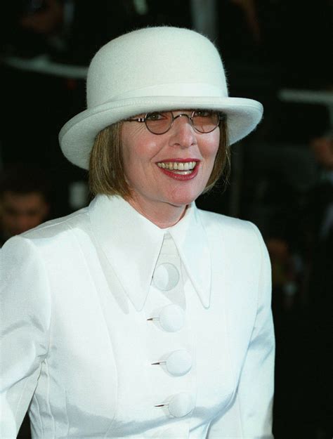 diane keaton today